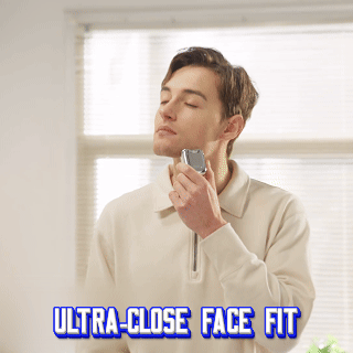 Preview /69463fed4409a8000aaa0b25/2025/12/20/product-img-6946449ca6dcd72884390bd0.gif