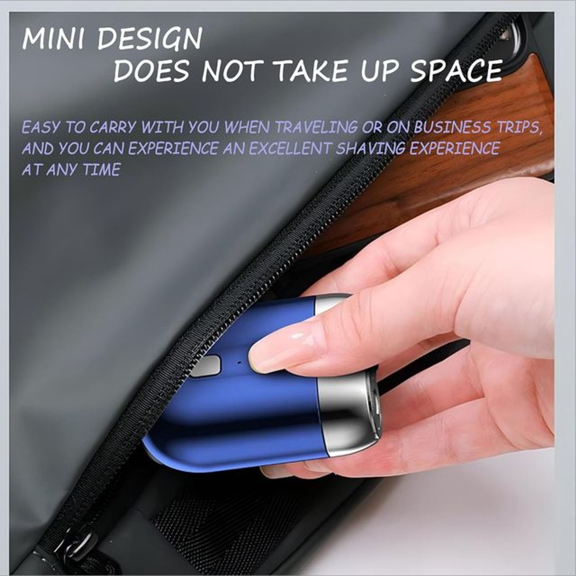 Preview /69463fed4409a8000aaa0b25/2025/12/20/product-img-6946449ca6dcd72884390bd2.jpg