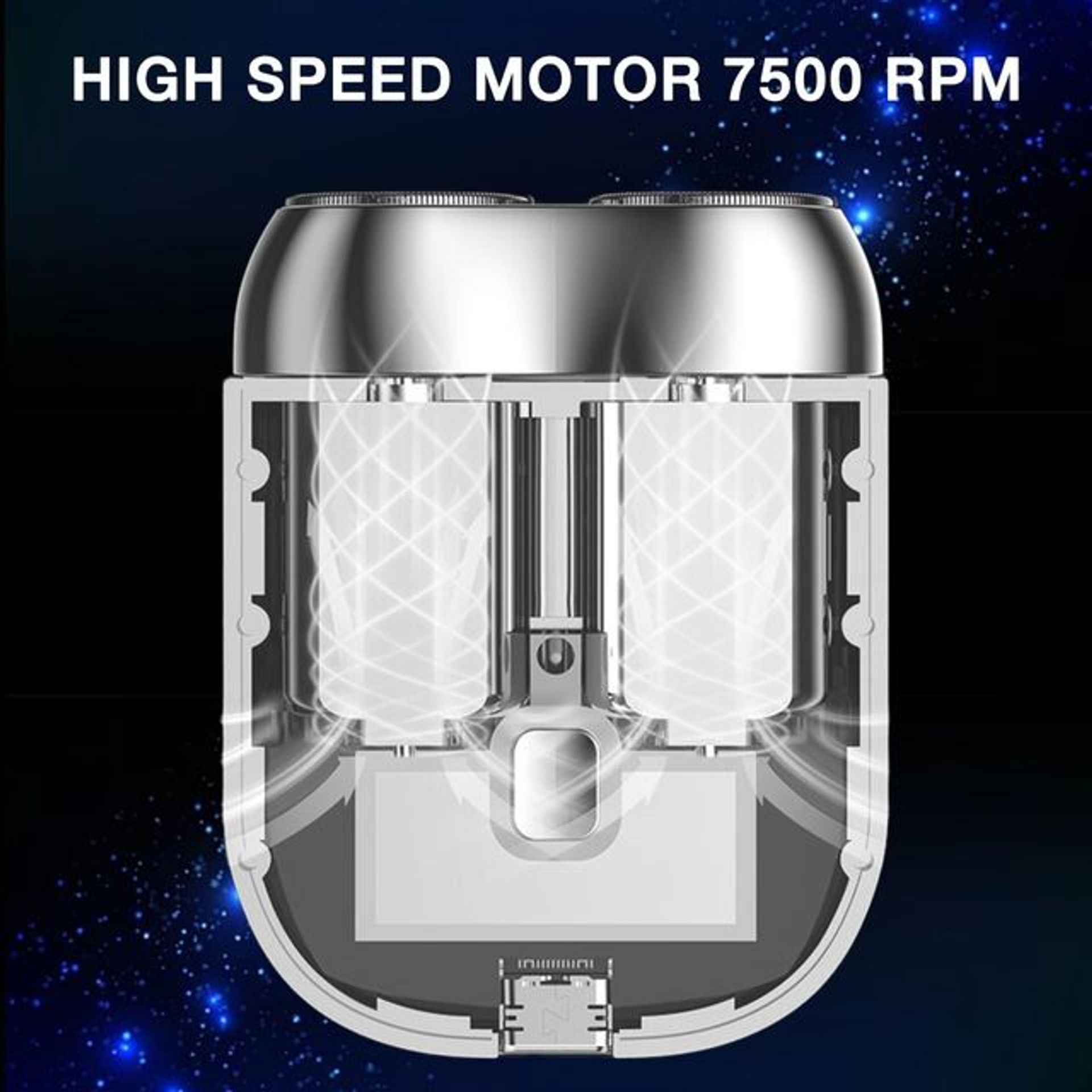 Preview /69463fed4409a8000aaa0b25/2025/12/20/product-img-6946449ca6dcd72884390bd3.jpg