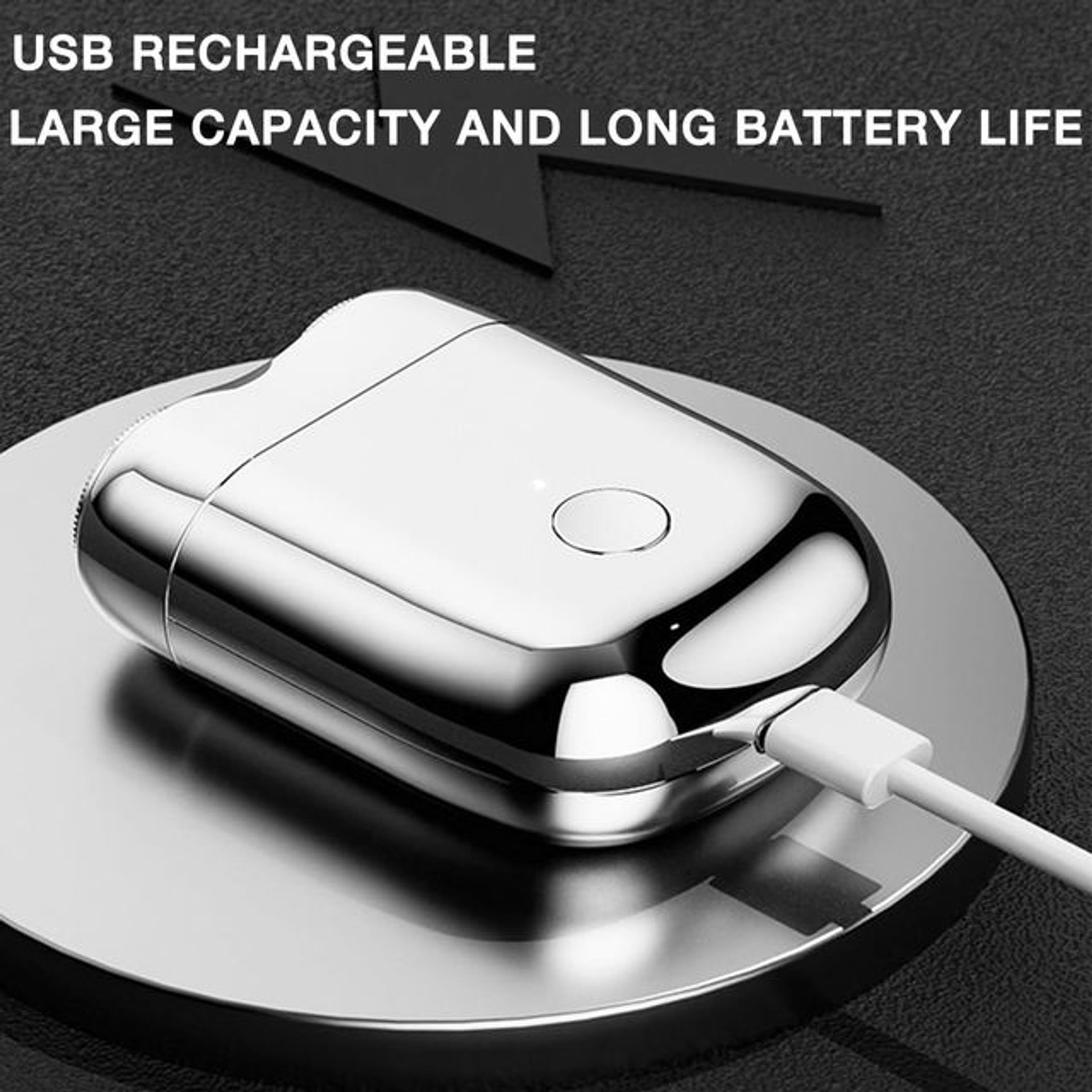 Preview /69463fed4409a8000aaa0b25/2025/12/20/product-img-6946449ca6dcd72884390bd4.jpg