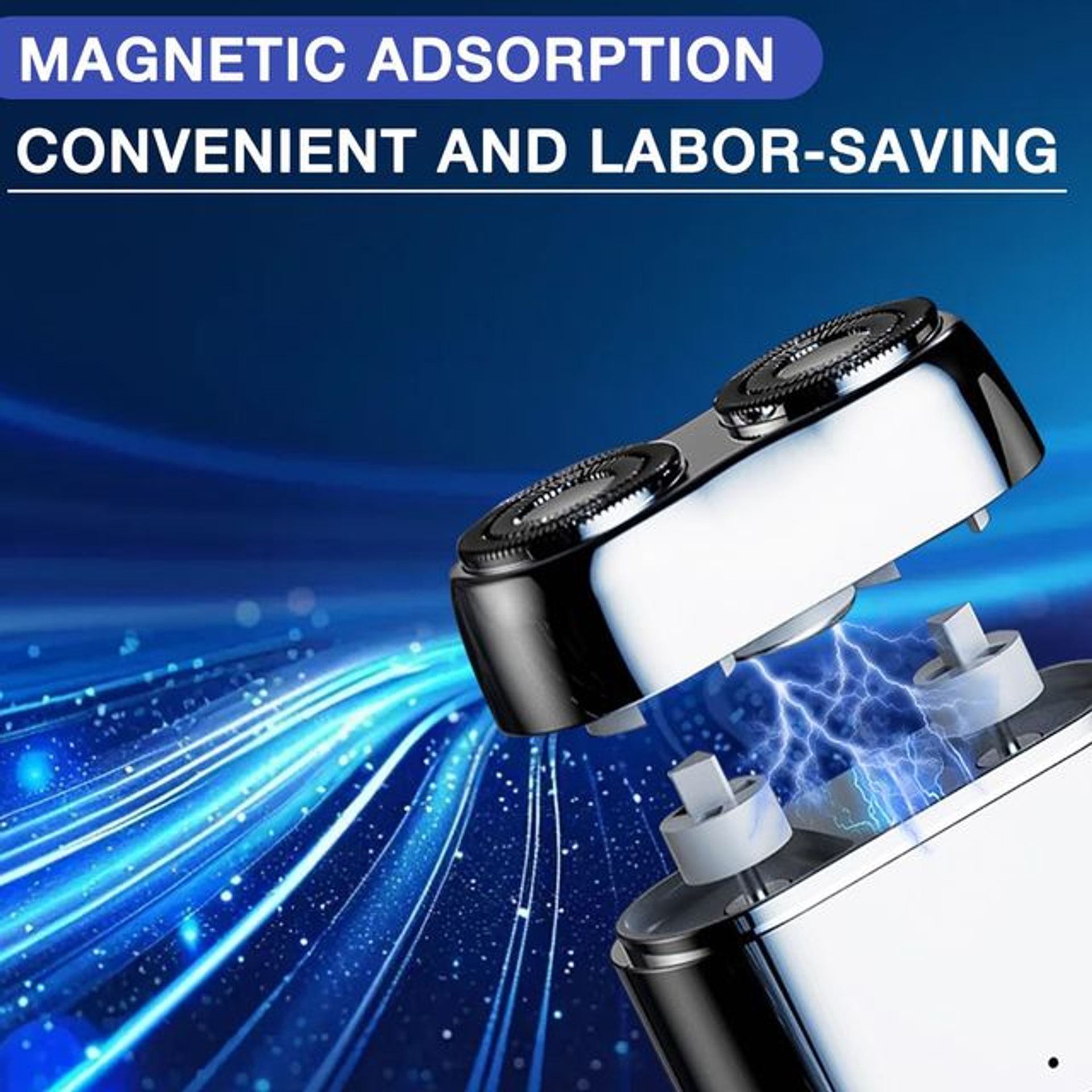 Preview /69463fed4409a8000aaa0b25/2025/12/20/product-img-6946449da6dcd72884390bd5.jpg