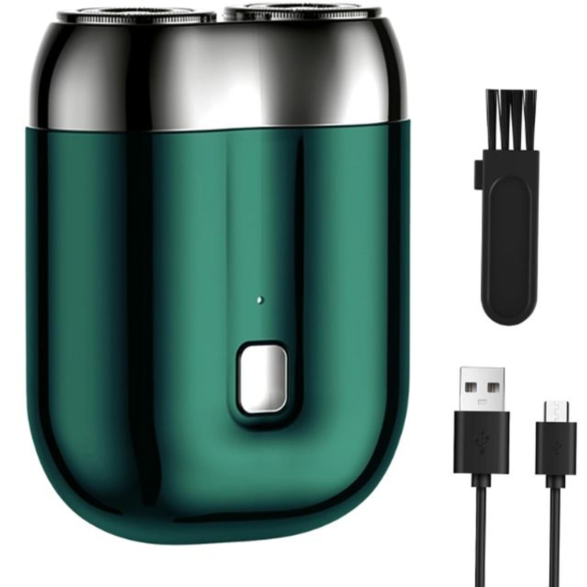 Preview /69463fed4409a8000aaa0b25/2025/12/20/product-img-6946449da6dcd72884390bd8.jpg