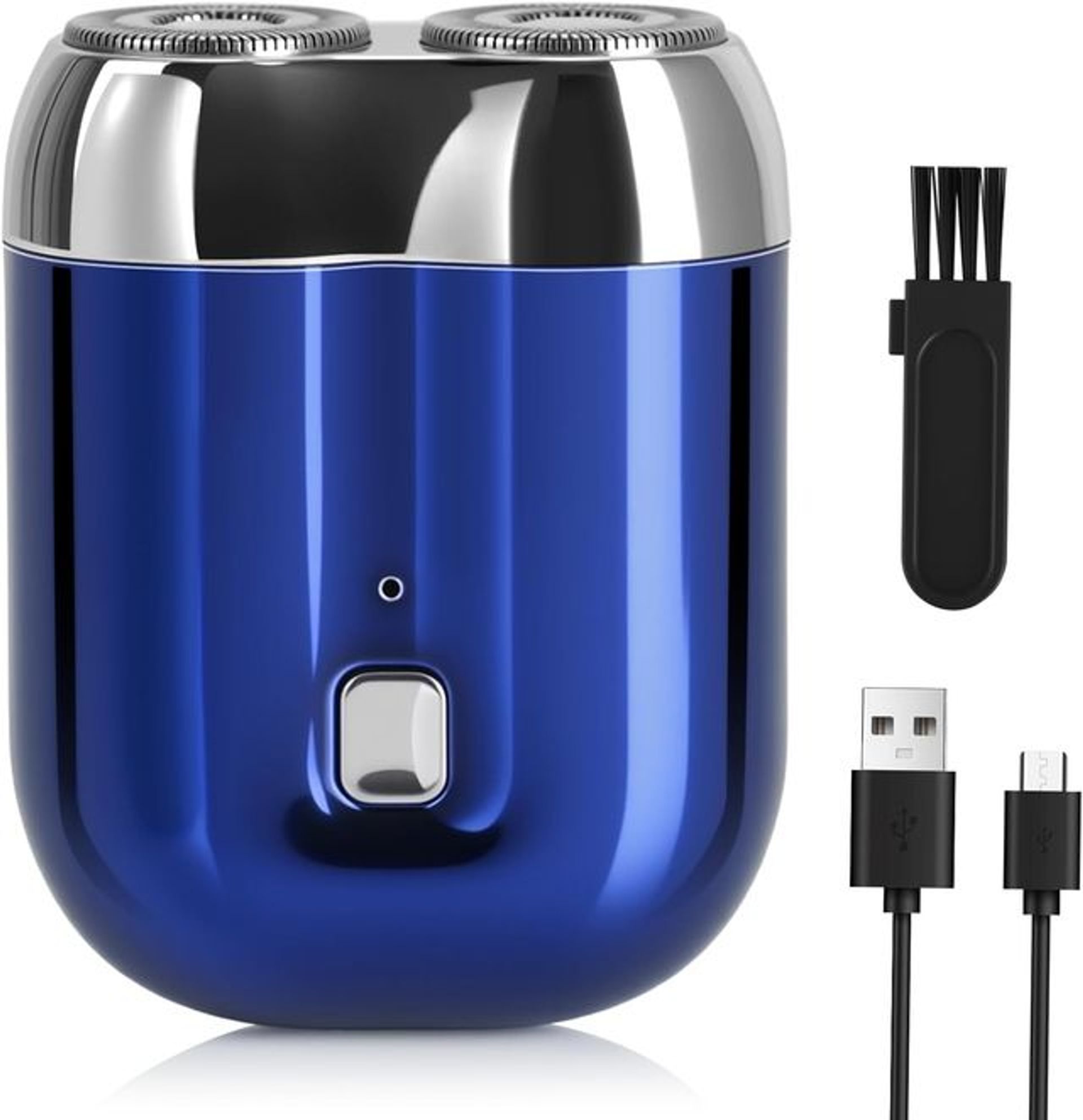 Preview /69463fed4409a8000aaa0b25/2025/12/20/product-img-6946449da6dcd72884390bd9.jpg