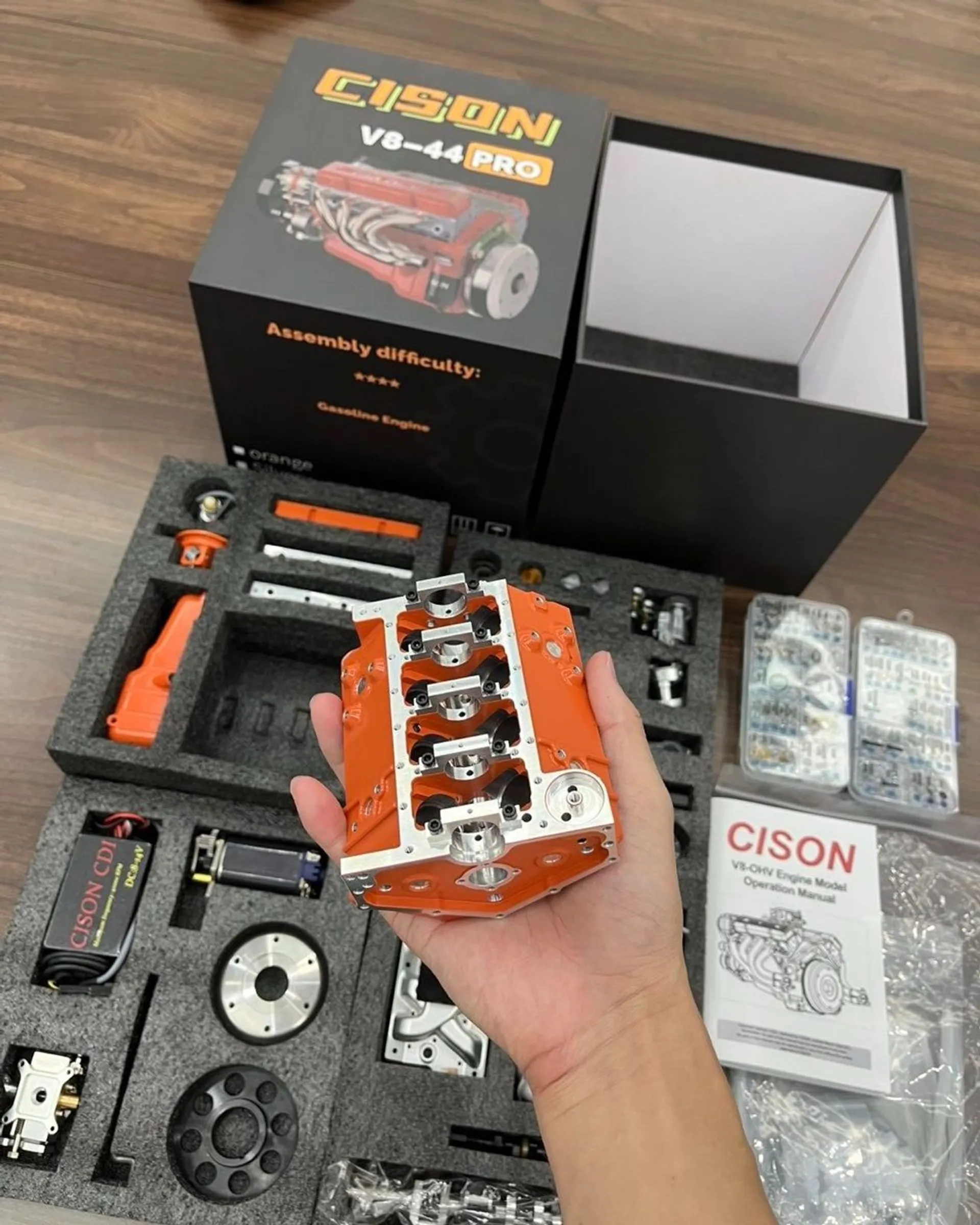 Preview /69463fed4409a8000aaa0b25/2025/12/20/product-img-6946449ea6dcd72884390bde.png