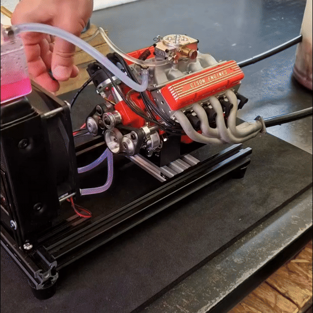 Preview /69463fed4409a8000aaa0b25/2025/12/20/product-img-6946449fa6dcd72884390be1.gif