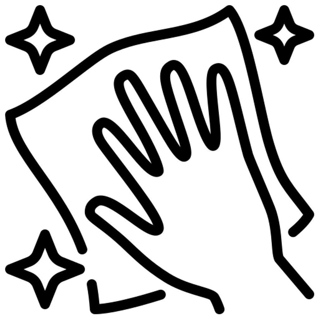 🎁 2025 New Upgrade Pocket Shaver USB Mini Shavers for Men