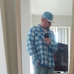 🎁 2025 New Upgrade Pocket Shaver USB Mini Shavers for Men